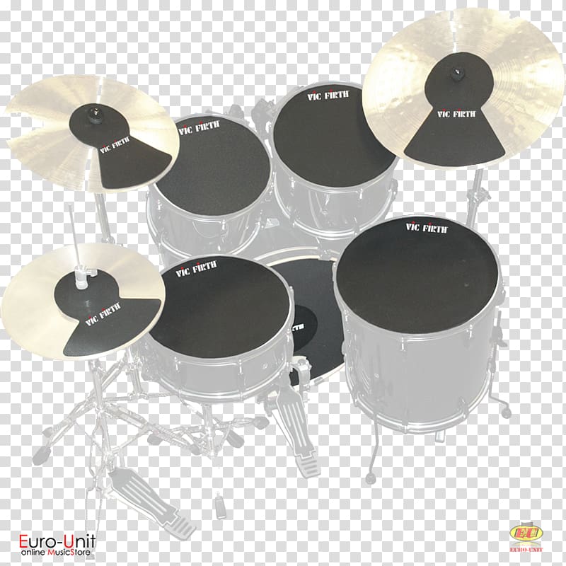 Tom-Toms Bass Drums Timbales Drum stick, Percussion Accessory transparent background PNG clipart
