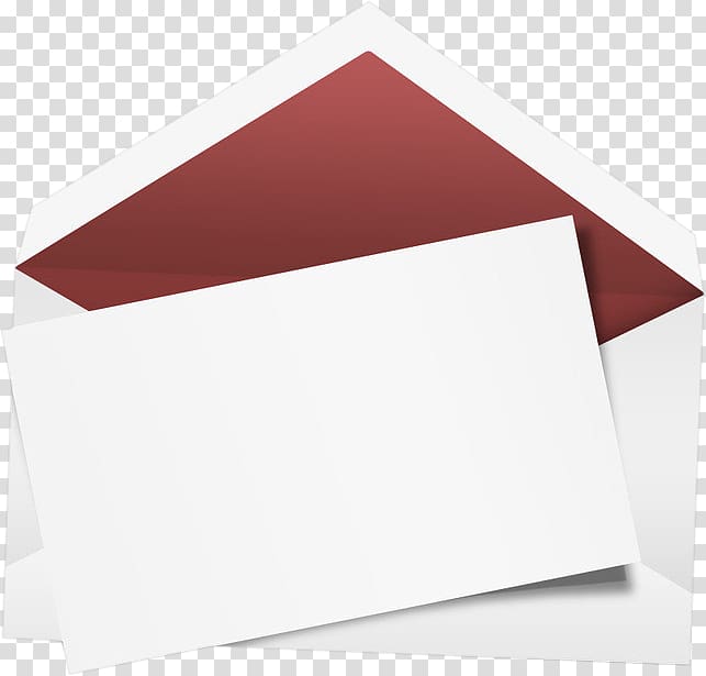 Letter Envelope Mail Health, envelope transparent background PNG clipart