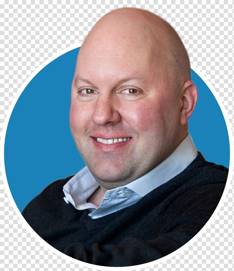 Marc Andreessen Andreessen Horowitz Silicon Valley Venture capital Business, business transparent background PNG clipart