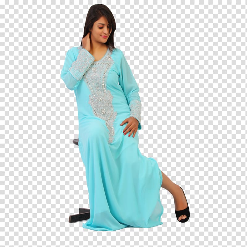 Costume Outerwear Dress Sleeve Pornographic film, dress transparent background PNG clipart