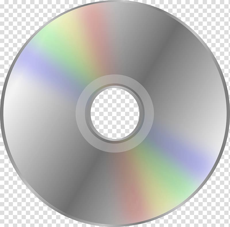 Compact disc DVD , Compact Cd Dvd Disk transparent background PNG clipart