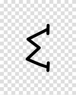 Line Angle Technology, line transparent background PNG clipart thumbnail