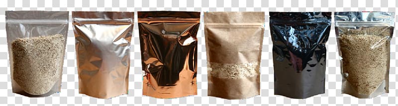 Doypack Packaging and labeling Coffee Tote bag Wood stain, Coffee transparent background PNG clipart