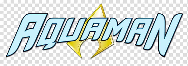 Low Budget Aquaman Logo by Unabated on Newgrounds