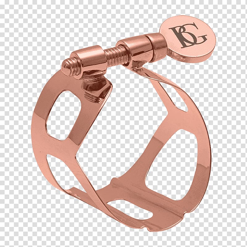 Alto saxophone Ligature Clarinet Tenor saxophone, Saxophone transparent background PNG clipart