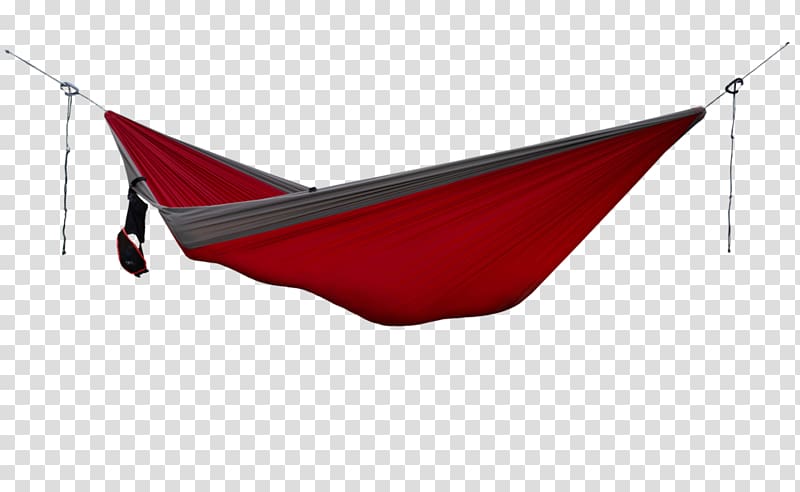 Hammock camping Rope Room to Stretch Out, others transparent background PNG clipart