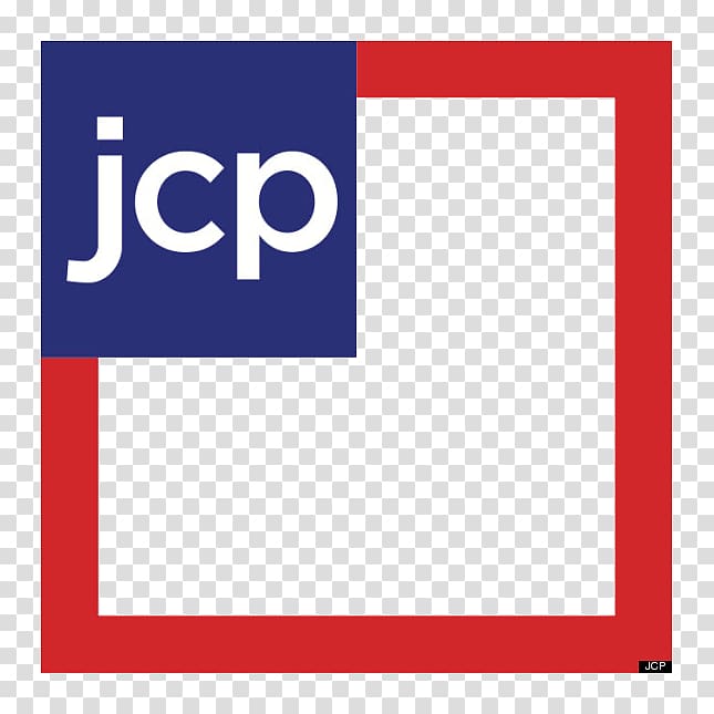 J. C. Penney Retail Department store Shopping Centre Sales, JCPenney Logo transparent background PNG clipart