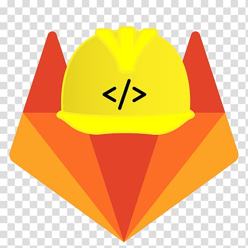 GitLab Gitter Continuous integration Infrastructure Issue tracking system, others transparent background PNG clipart