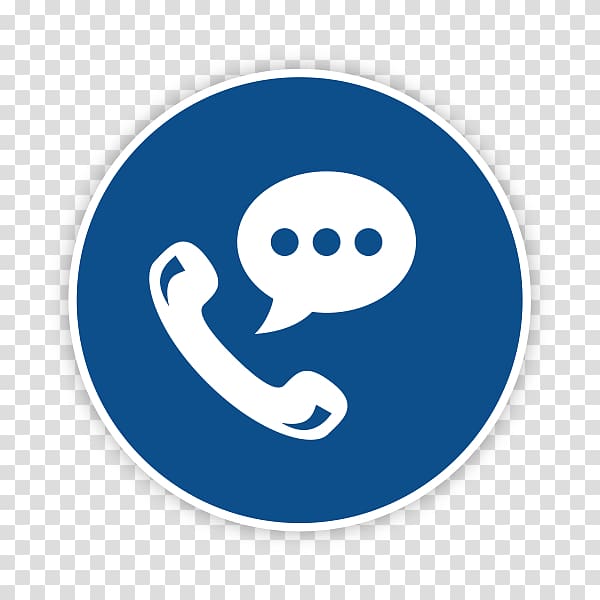 telephone interview clipart