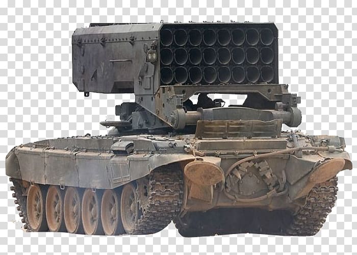 Tank Military Rocket, Automatically locate tanks transparent background PNG clipart