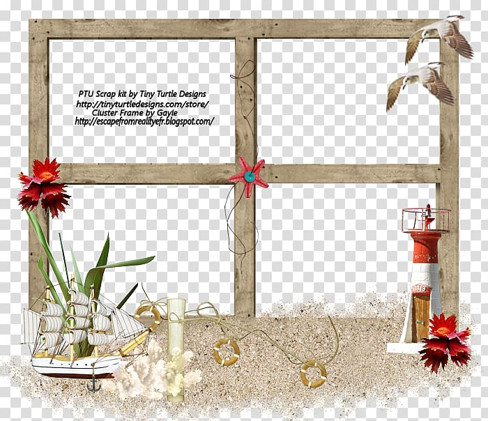 Window Frames, window transparent background PNG clipart