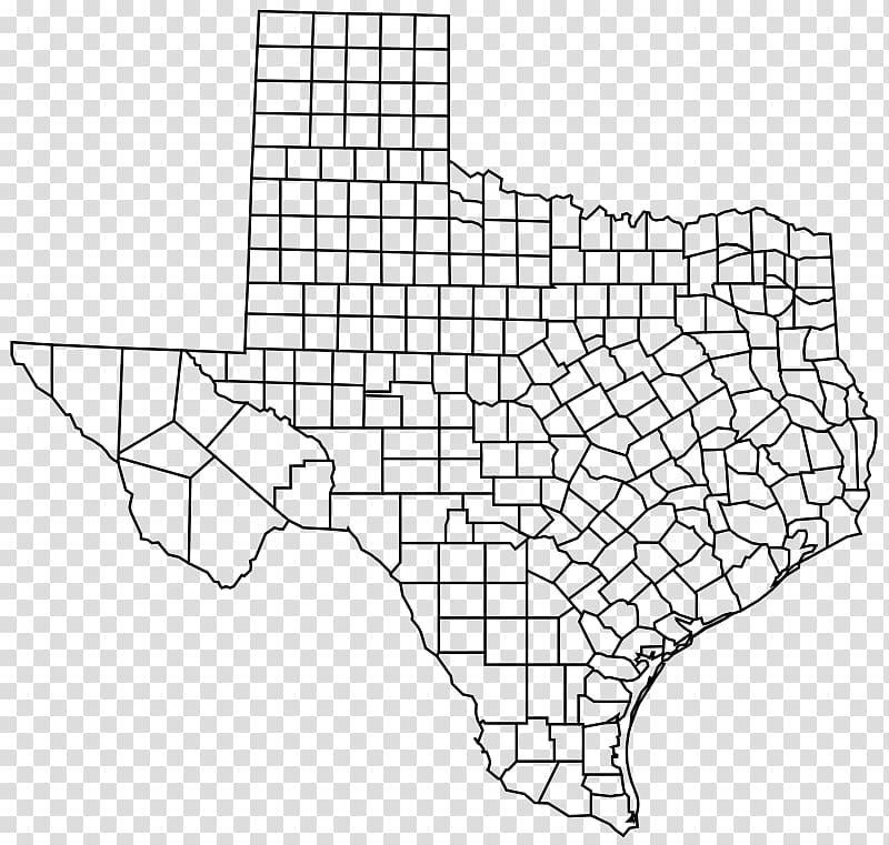 Burnet County Bexar County Medina County Williamson County Fannin County, TEXANS transparent background PNG clipart