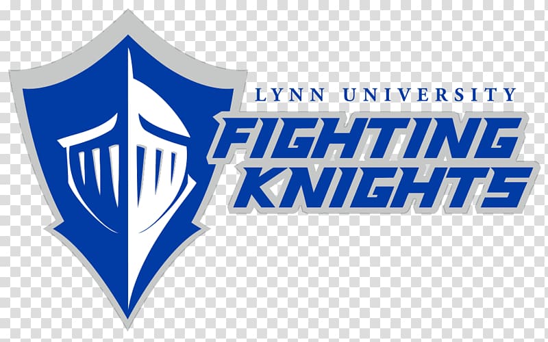 Lynn University Lynn Fighting Knights men's basketball Rutgers University–Camden College, student transparent background PNG clipart
