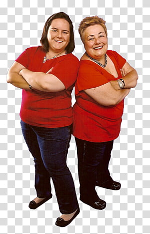 T-shirt Shoulder Thumb, T-shirt transparent background PNG clipart thumbnail