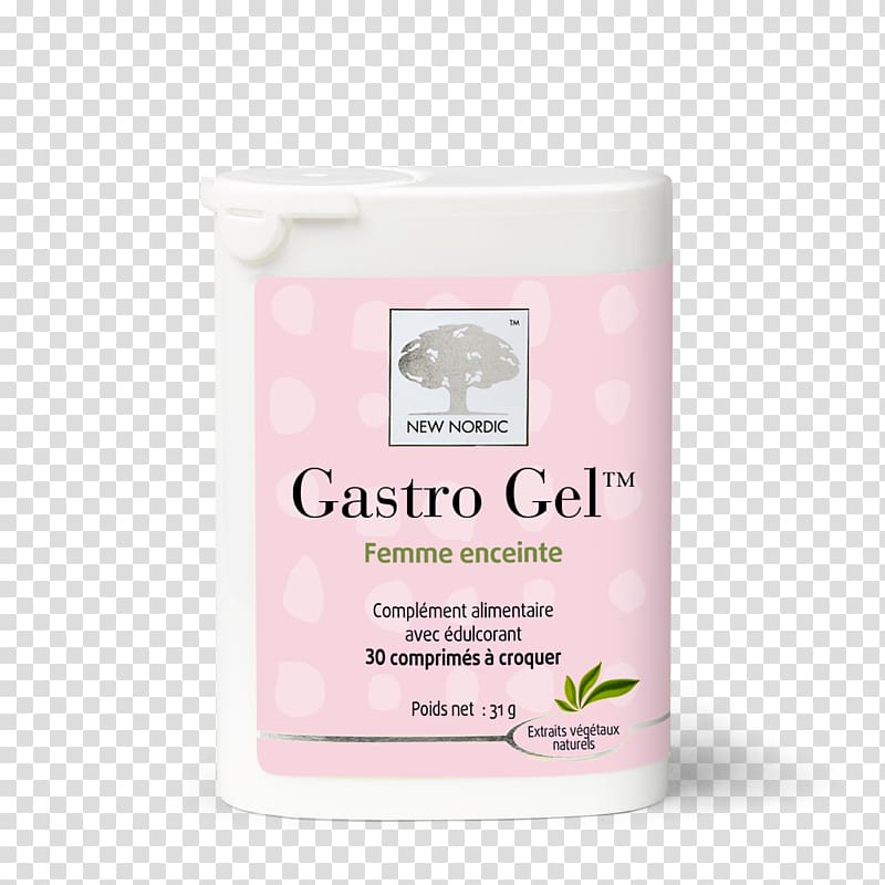 Tablet Cream Dietary supplement Gel Gastroenteritis, tablet transparent background PNG clipart