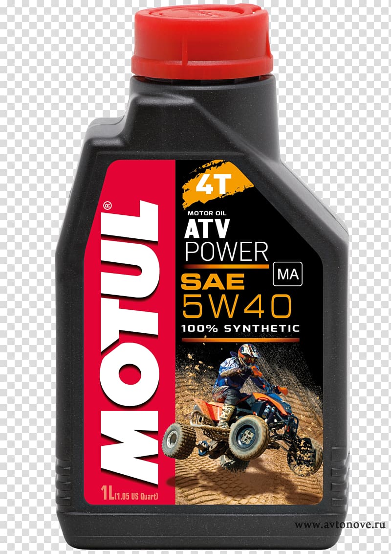 Motul Motor oil Motorcycle Side by Side All-terrain vehicle, motorcycle transparent background PNG clipart