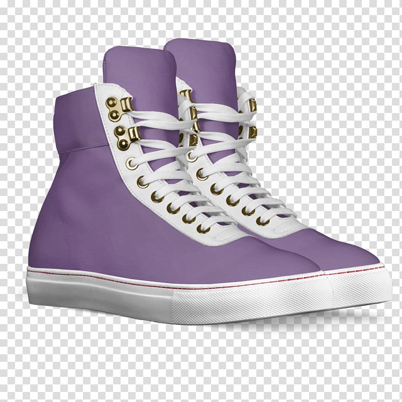 Sports shoes High-top Footwear Fashion, Ryka Walking Shoes for Women Sky transparent background PNG clipart