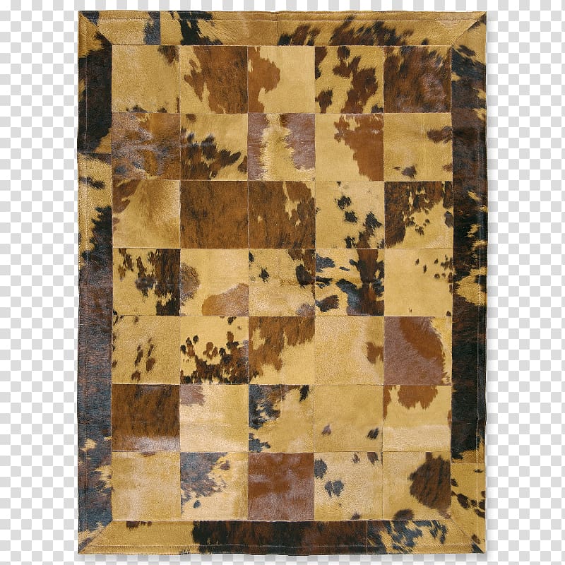 Flooring Carpet ΚΑΧΡΑΜΑΝΟΓΛΟΥ Χειροποίητα χαλιά από το 1922 Cattle Dimension, carpet transparent background PNG clipart