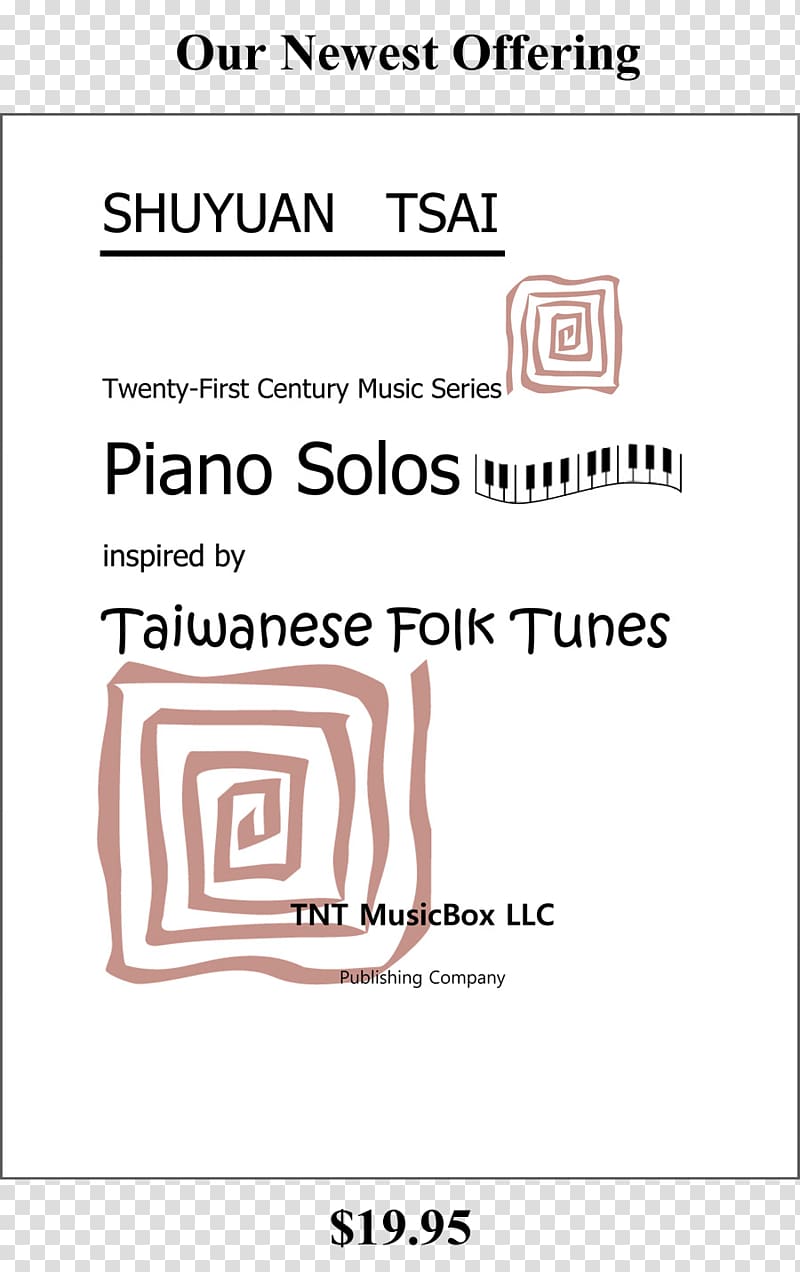 Sheet Music Lead sheet Tonality Tablature, sheet music transparent background PNG clipart