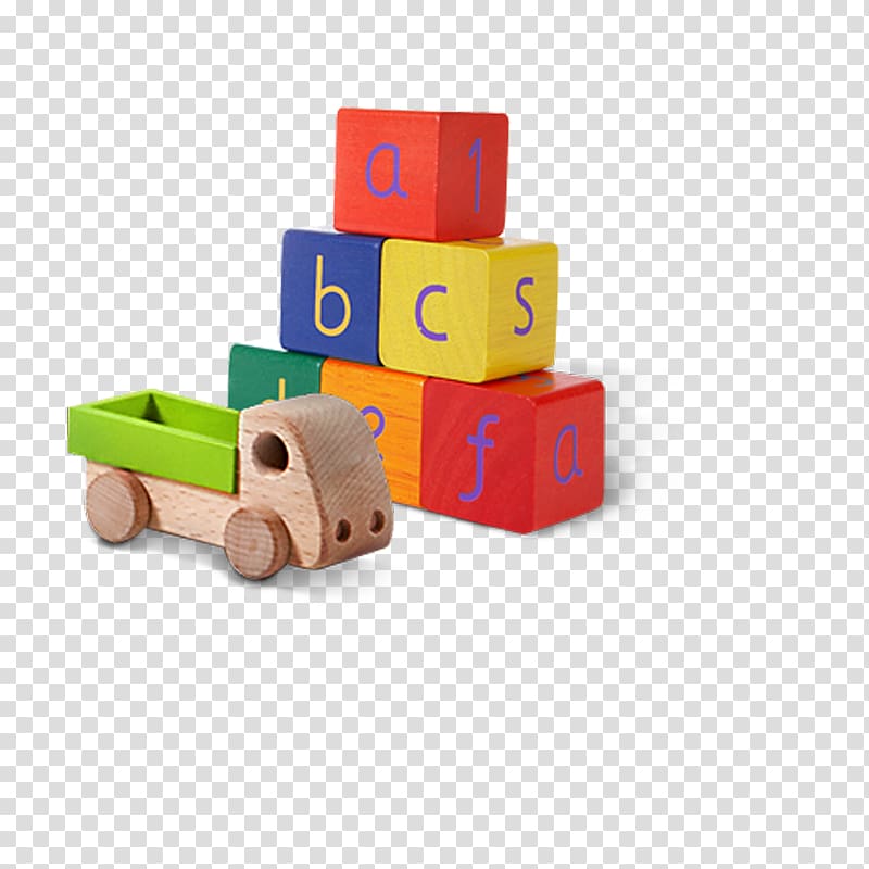 building blocks, Toy High chair Infant Child, toy transparent background PNG clipart