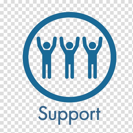 Support group Mental disorder Mental health National Alliance on Mental Illness Education, first aid sign transparent background PNG clipart