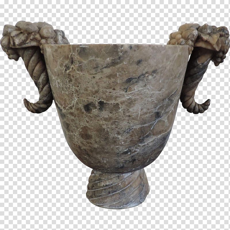 Urn Vase Wood carving Stone carving Ceramic, vase transparent background PNG clipart