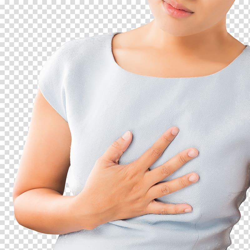 Burning Chest Pain Gastroesophageal reflux disease Proton-pump inhibitor Gastric acid Esophagus, Sos Hydration Inc transparent background PNG clipart