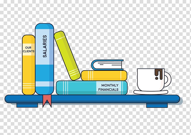 Product design Technology Diagram, peazip context menu transparent background PNG clipart