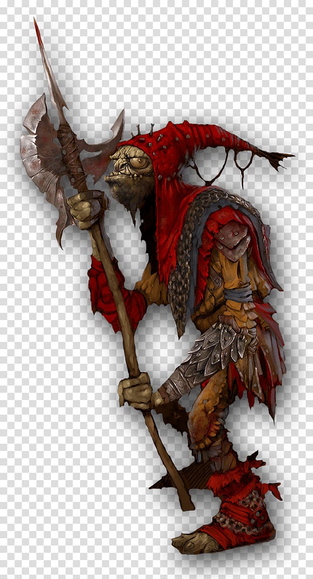 Dragon Knight Armour Demon Tyrant, dragon transparent background PNG clipart