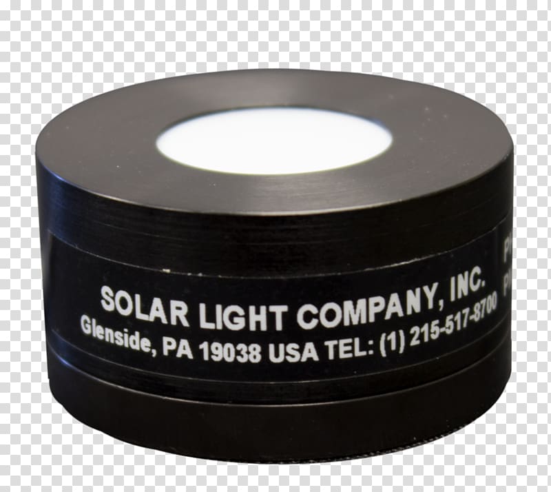 Sunlight Sensor Ultraviolet UV-B lamps, light transparent background PNG clipart