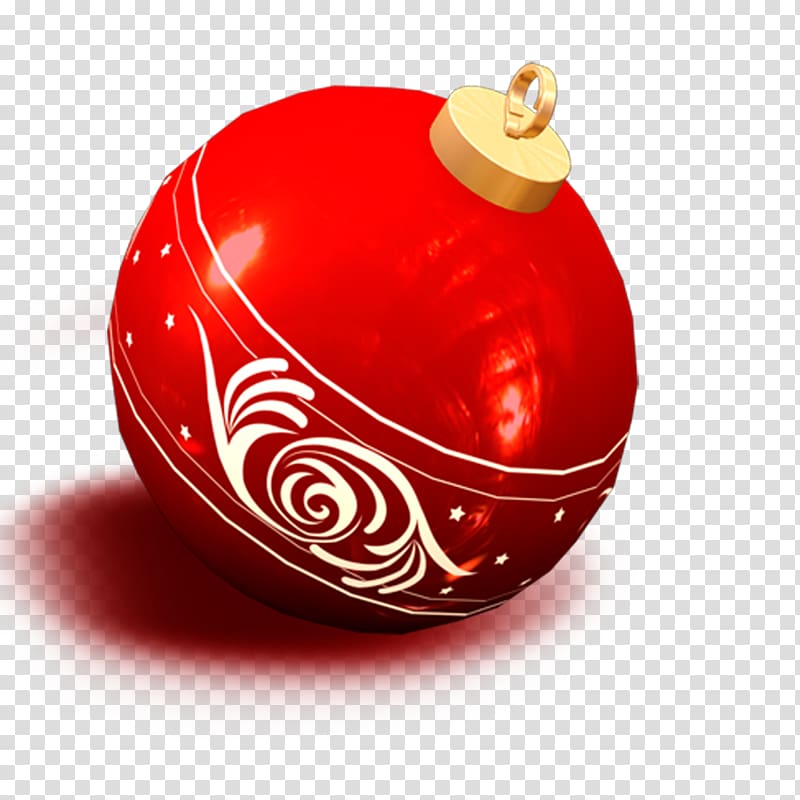 Christmas ornament , Christmas transparent background PNG clipart
