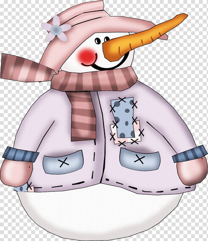 Snowman Christmas Painting , snowman transparent background PNG clipart