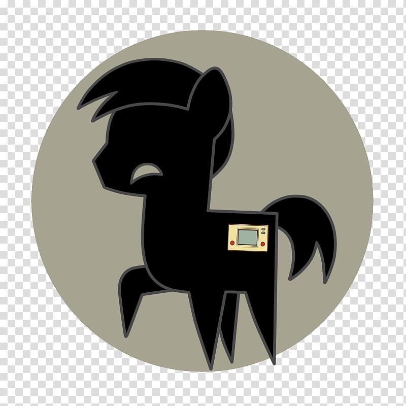 Super Smash Bros. Brawl Wii Game & Watch Horse, mr game and watch transparent background PNG clipart