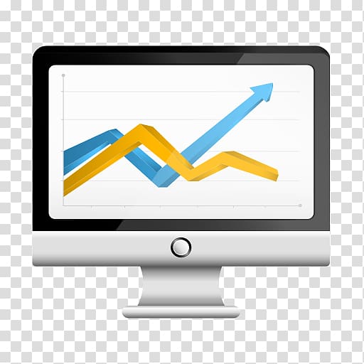 Tracking system Computer Software Data analysis Computer Icons, Order Statistic transparent background PNG clipart