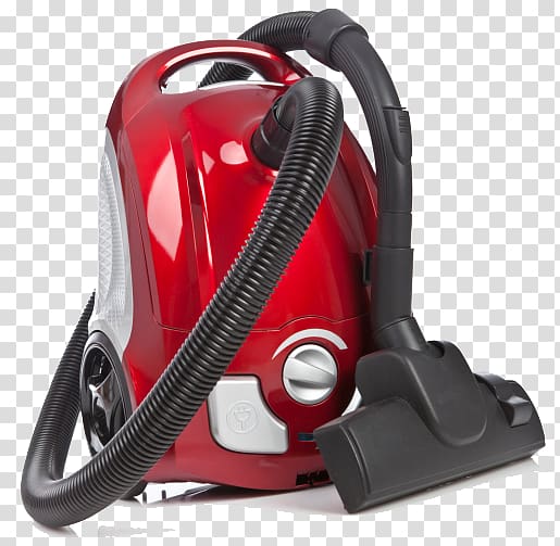Sew & Vac Centers of Rhode Island Vacuum cleaner Amazon.com Red Laurastar SA, vacuum cleaner transparent background PNG clipart