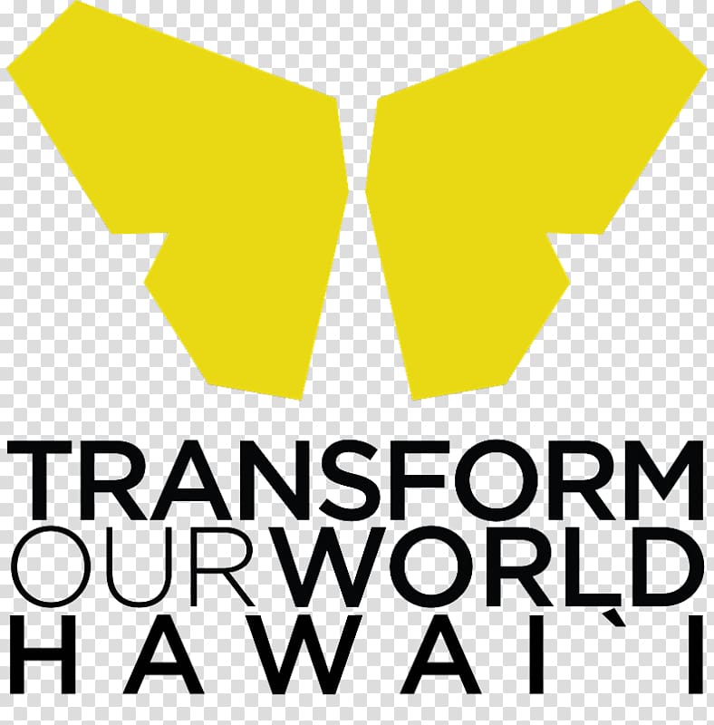 Digital transformation World Business Christian Church Chief Executive, Holy Saturday transparent background PNG clipart