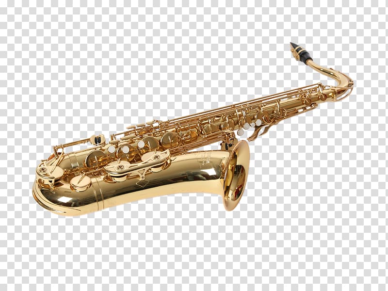 Baritone saxophone Clarinet family 01504, Saxophone transparent background PNG clipart