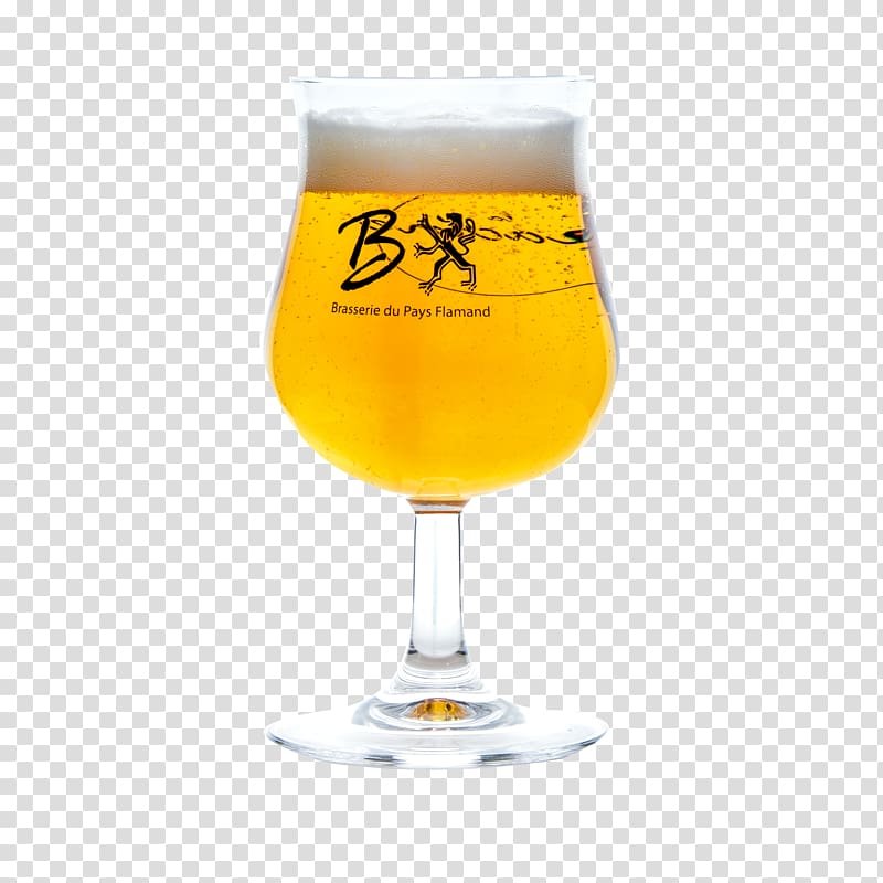 Wine glass Beer Grog Pint glass, beer transparent background PNG clipart