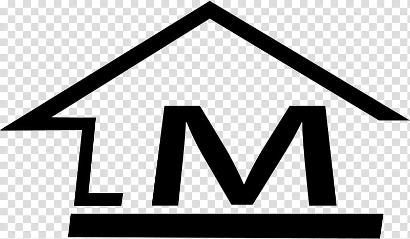 Building Materials Product design Logo, exterior insulation building materials transparent background PNG clipart