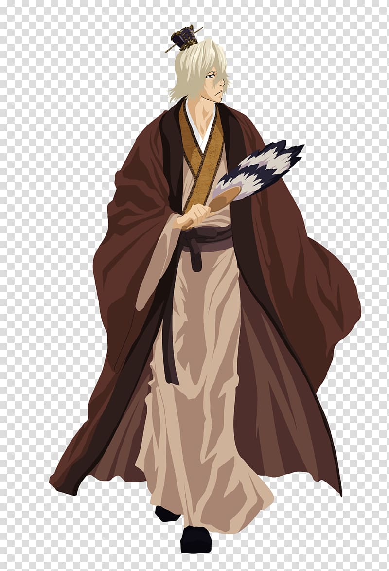 Kisuke Urahara Byakuya Kuchiki Yoruichi Shihouin Orihime Inoue Anime, Anime transparent background PNG clipart