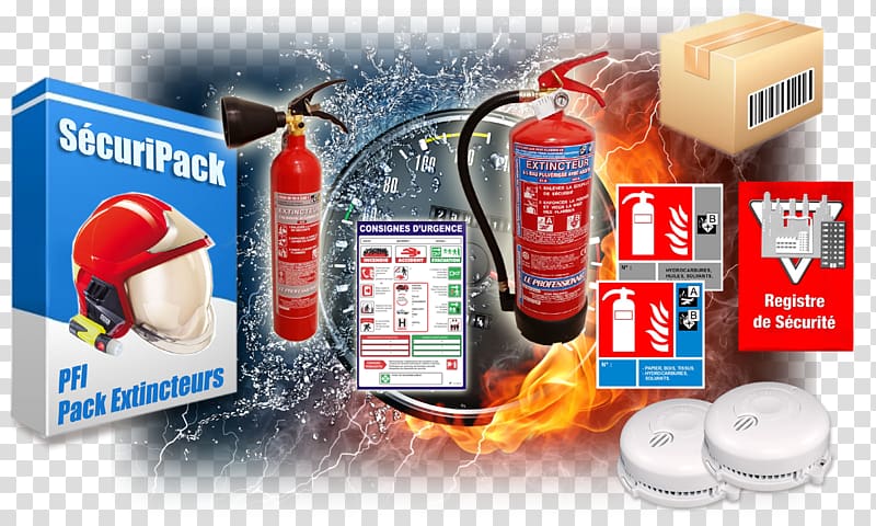 Fire Extinguishers Firefighting foam Conflagration Smoke Powder, extinct transparent background PNG clipart