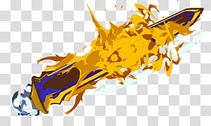 Desktop Computer , Computer transparent background PNG clipart thumbnail