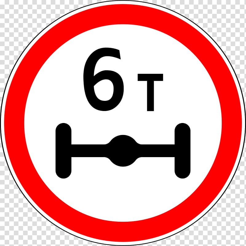 Car Prohibitory traffic sign Vehicle Traffic code, sign stop transparent background PNG clipart