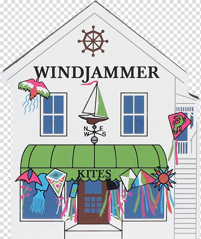 Illustration Brand Kite Windjammer, windjammer transparent background PNG clipart