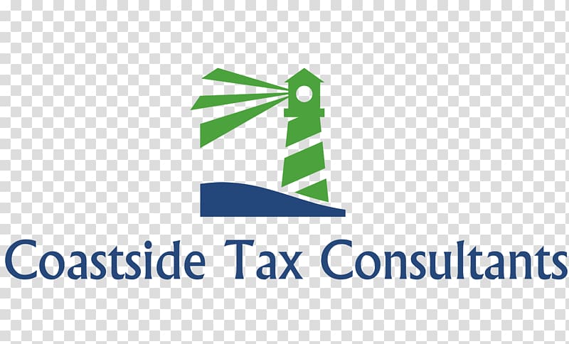 Logo Design Contest for Ivy Tax and Accounting Services | Hatchwise