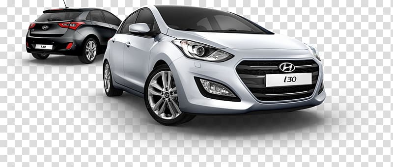 Hyundai i30 Used car Hyundai Starex, Hyundai Motor transparent background PNG clipart