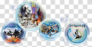Plastic Body Jewellery, Jewellery transparent background PNG clipart thumbnail