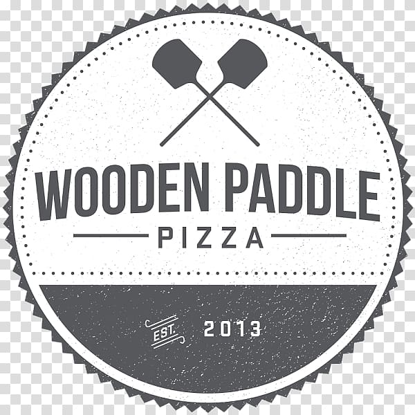Pizza Orland Park Restaurant Oven Wooden Paddle, pizza transparent background PNG clipart