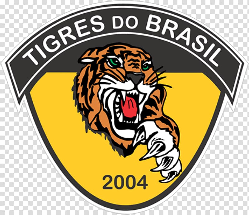 Duque de Caxias, Rio de Janeiro Esporte Clube Tigres do Brasil Campeonato Carioca Série B1 Sports Association, football transparent background PNG clipart