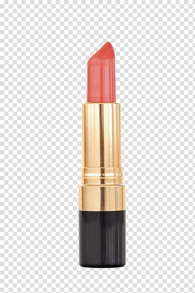 red lipstick, Lipstick Cosmetics Cosmetology, Lipstick transparent background PNG clipart